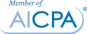 American Institute of CPAs