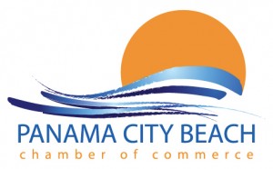 Panama City Beach Chamber of Commerce