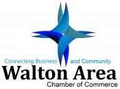 Walton Area Chamber of Commerce