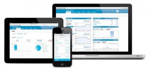 Xero Cloud Accounting, Xero Classes in Panama City, FL Panama, City Beach, FL, Sandestin, FL Destin, FL