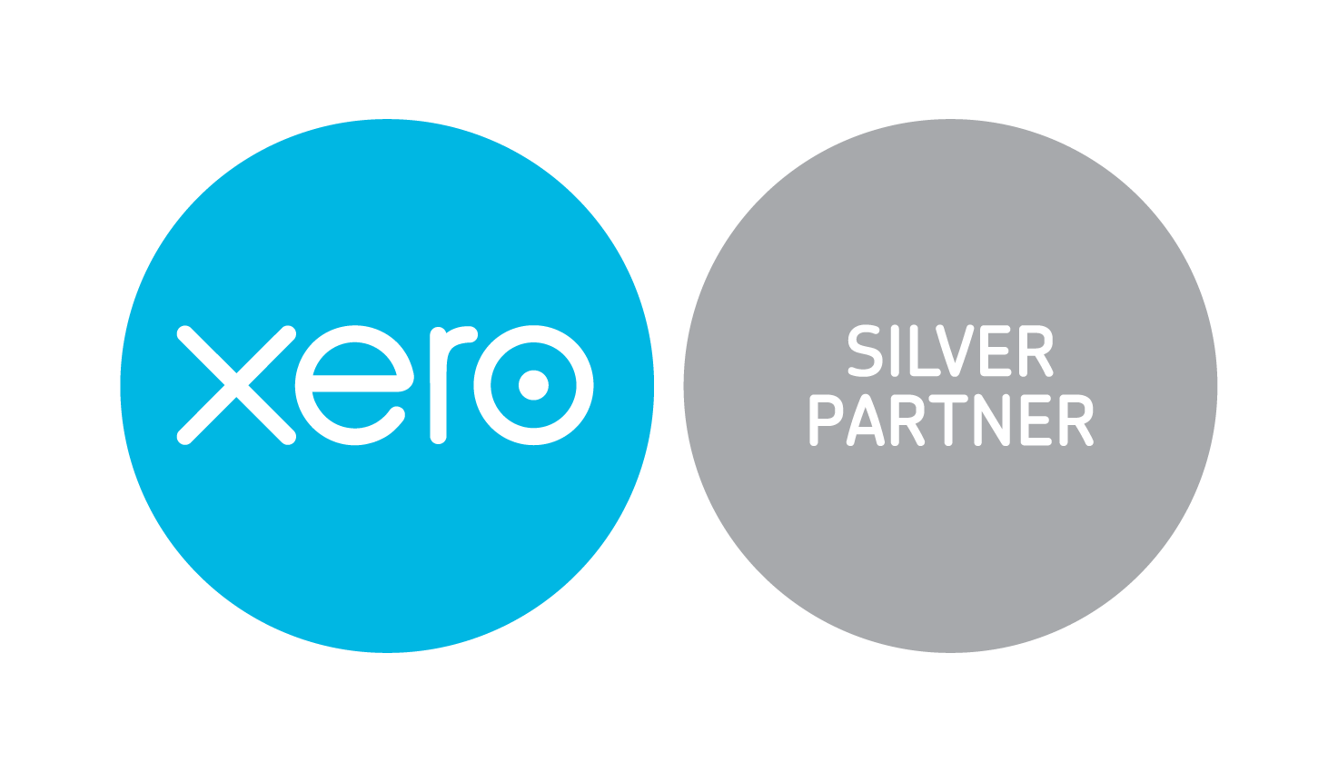 Xero Silver Partner in Panama City, FL Panama City Beach, FL